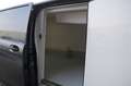 Mercedes-Benz Vito 114 CDI XL AUT. KOELWAGEN/VRIESWAGEN, DAG/NACHT KO Grau - thumbnail 6