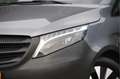 Mercedes-Benz Vito 114 CDI XL AUT. KOELWAGEN/VRIESWAGEN, DAG/NACHT KO Grau - thumbnail 4