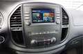 Mercedes-Benz Vito 114 CDI XL AUT. KOELWAGEN/VRIESWAGEN, DAG/NACHT KO Grau - thumbnail 13