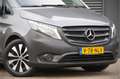 Mercedes-Benz Vito 114 CDI XL AUT. KOELWAGEN/VRIESWAGEN, DAG/NACHT KO Grau - thumbnail 30