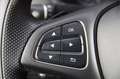 Mercedes-Benz Vito 114 CDI XL AUT. KOELWAGEN/VRIESWAGEN, DAG/NACHT KO Grau - thumbnail 24