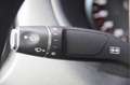 Mercedes-Benz Vito 114 CDI XL AUT. KOELWAGEN/VRIESWAGEN, DAG/NACHT KO Grau - thumbnail 27