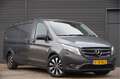 Mercedes-Benz Vito 114 CDI XL AUT. KOELWAGEN/VRIESWAGEN, DAG/NACHT KO Grau - thumbnail 29