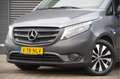 Mercedes-Benz Vito 114 CDI XL AUT. KOELWAGEN/VRIESWAGEN, DAG/NACHT KO Grau - thumbnail 3