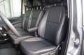 Mercedes-Benz Vito 114 CDI XL AUT. KOELWAGEN/VRIESWAGEN, DAG/NACHT KO Grau - thumbnail 9