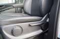 Mercedes-Benz Vito 114 CDI XL AUT. KOELWAGEN/VRIESWAGEN, DAG/NACHT KO Grau - thumbnail 10