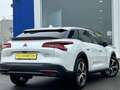 Citroen C5 X Feel / EAT8 Blanco - thumbnail 4