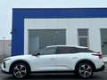 Citroen C5 X Feel / EAT8 Blanco - thumbnail 5