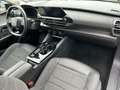 Citroen C5 X Feel / EAT8 Blanco - thumbnail 2