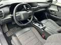 Citroen C5 X Feel / EAT8 Blanco - thumbnail 6