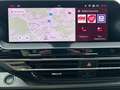 Citroen C5 X Feel / EAT8 Blanco - thumbnail 10