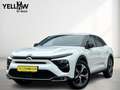 Citroen C5 X Feel / EAT8 Blanco - thumbnail 1