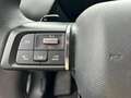 Citroen C5 X Feel / EAT8 Blanco - thumbnail 18