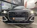 Audi Q2 2.0 TDI Noir - thumbnail 3