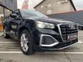 Audi Q2 2.0 TDI Noir - thumbnail 4