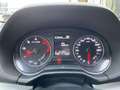 Audi Q2 2.0 TDI Noir - thumbnail 10
