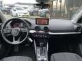 Audi Q2 2.0 TDI Noir - thumbnail 13