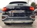 Audi Q2 2.0 TDI Noir - thumbnail 6