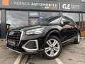 Audi Q2 2.0 TDI Noir - thumbnail 2