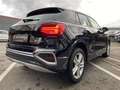 Audi Q2 2.0 TDI Noir - thumbnail 5