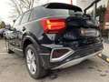 Audi Q2 2.0 TDI Noir - thumbnail 7