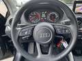 Audi Q2 2.0 TDI Noir - thumbnail 9