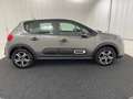 Citroen C3 1.2 SHINE 83PK BUSINESS FULL LED CARPLAY TEL NAP Gris - thumbnail 6