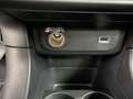 Citroen C3 1.2 SHINE 83PK BUSINESS FULL LED CARPLAY TEL NAP Gris - thumbnail 31