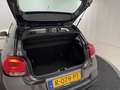 Citroen C3 1.2 SHINE 83PK BUSINESS FULL LED CARPLAY TEL NAP Gris - thumbnail 12