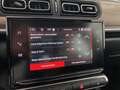 Citroen C3 1.2 SHINE 83PK BUSINESS FULL LED CARPLAY TEL NAP Gris - thumbnail 29