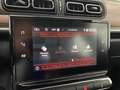 Citroen C3 1.2 SHINE 83PK BUSINESS FULL LED CARPLAY TEL NAP Gris - thumbnail 27