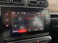 Citroen C3 1.2 SHINE 83PK BUSINESS FULL LED CARPLAY TEL NAP Gris - thumbnail 24