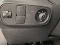 Citroen C3 1.2 SHINE 83PK BUSINESS FULL LED CARPLAY TEL NAP Gris - thumbnail 19