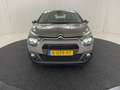 Citroen C3 1.2 SHINE 83PK BUSINESS FULL LED CARPLAY TEL NAP Gris - thumbnail 8