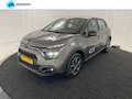 Citroen C3 1.2 SHINE 83PK BUSINESS FULL LED CARPLAY TEL NAP Gris - thumbnail 1