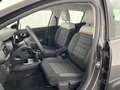 Citroen C3 1.2 SHINE 83PK BUSINESS FULL LED CARPLAY TEL NAP Gris - thumbnail 16