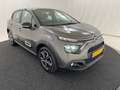 Citroen C3 1.2 SHINE 83PK BUSINESS FULL LED CARPLAY TEL NAP Gris - thumbnail 7