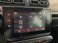 Citroen C3 1.2 SHINE 83PK BUSINESS FULL LED CARPLAY TEL NAP Gris - thumbnail 26