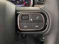 Citroen C3 1.2 SHINE 83PK BUSINESS FULL LED CARPLAY TEL NAP Gris - thumbnail 21