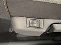 Citroen C3 1.2 SHINE 83PK BUSINESS FULL LED CARPLAY TEL NAP Gris - thumbnail 18