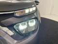 Citroen C3 1.2 SHINE 83PK BUSINESS FULL LED CARPLAY TEL NAP Gris - thumbnail 9
