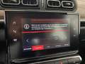Citroen C3 1.2 SHINE 83PK BUSINESS FULL LED CARPLAY TEL NAP Gris - thumbnail 25