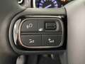 Citroen C3 1.2 SHINE 83PK BUSINESS FULL LED CARPLAY TEL NAP Gris - thumbnail 20