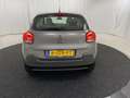 Citroen C3 1.2 SHINE 83PK BUSINESS FULL LED CARPLAY TEL NAP Gris - thumbnail 4