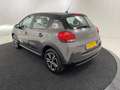 Citroen C3 1.2 SHINE 83PK BUSINESS FULL LED CARPLAY TEL NAP Gris - thumbnail 3
