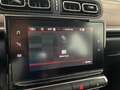 Citroen C3 1.2 SHINE 83PK BUSINESS FULL LED CARPLAY TEL NAP Gris - thumbnail 28