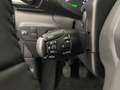 Citroen C3 1.2 SHINE 83PK BUSINESS FULL LED CARPLAY TEL NAP Gris - thumbnail 22