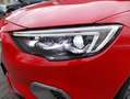 Opel Insignia GS i "Head-Up Display"Massagesitze" Rot - thumbnail 8