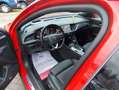 Opel Insignia GS i "Head-Up Display"Massagesitze" Rot - thumbnail 14