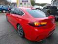 Opel Insignia GS i "Head-Up Display"Massagesitze" Rot - thumbnail 10
